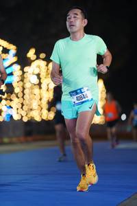 BIB: 41844
                            <button type="button" onclick="openModal(19758806)" class="btn btn-primary btn-sm float-right btn-popup" data-toggle="modal" data-target=".modal-high-quality">
                        <i class="fas fa-shopping-cart"></i> Add to Cart
                    </button>
                                            <button type="button" onclick="isThisMe(19758806, true)" class="btn btn-success btn-sm float-right btn-popup btn-isme hidden" data-toggle="tooltip" data-placement="bottom" title="นี่คือรูปของคุณใช่ไหม คลิกที่นี่เพื่อเอาเข้าอัลบั้ม">
                        <i class="fas fa-plus"></i> Add to album
                    </button>
                    <button type="button" onclick="isThisMe(19758806, false)" class="btn btn-warning btn-sm float-right btn-popup btn-isnotme hidden">
                        <i class="fas fa-ban"></i> Remove from album
                    </button>